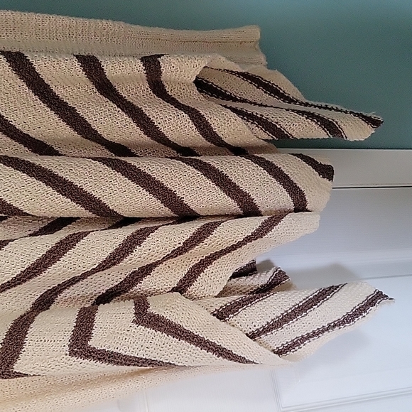 Free People Sweater - Picture 5 of 9